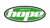 hope | Het Rijwielherstellingsoord